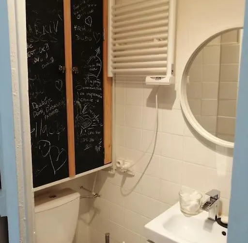 Coeur De Paris, Près Tour Eiffel Parigi